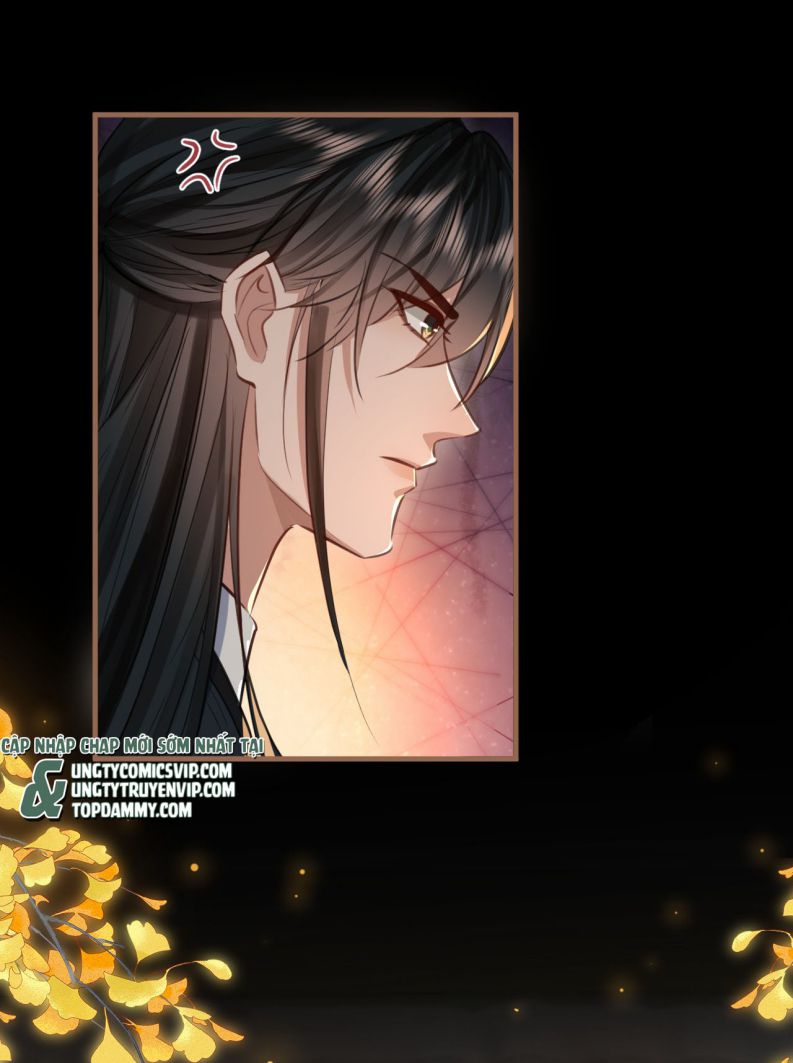 Ma Tôn Đại Nhân Song Tu Không Chapter 29 - Next Chapter 30
