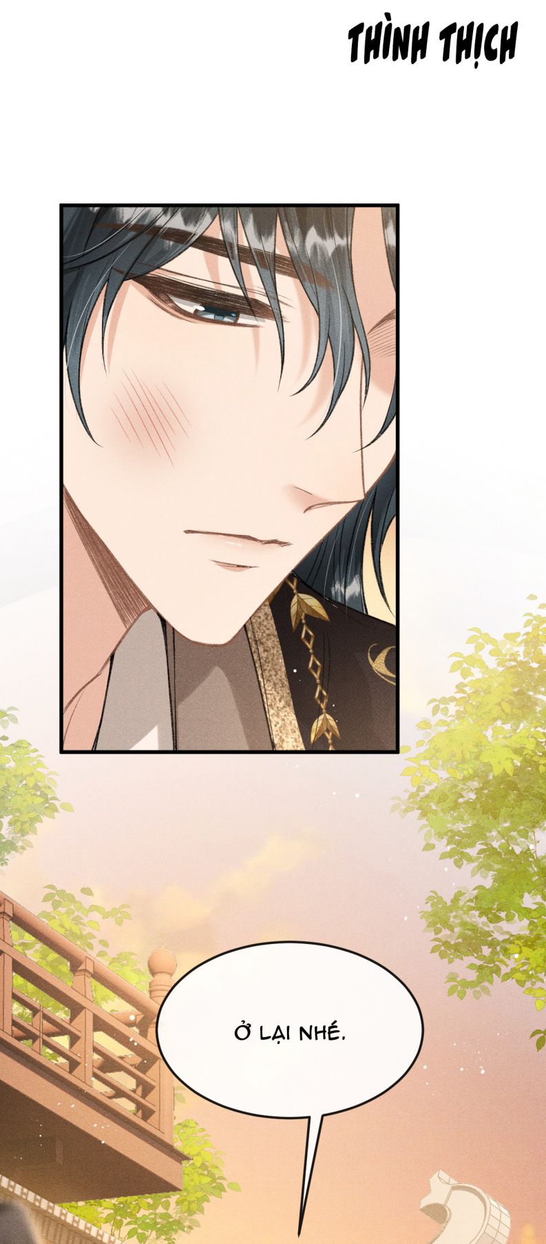 Đan Tiêu Vạn Dặm Chapter 43 - Trang 4