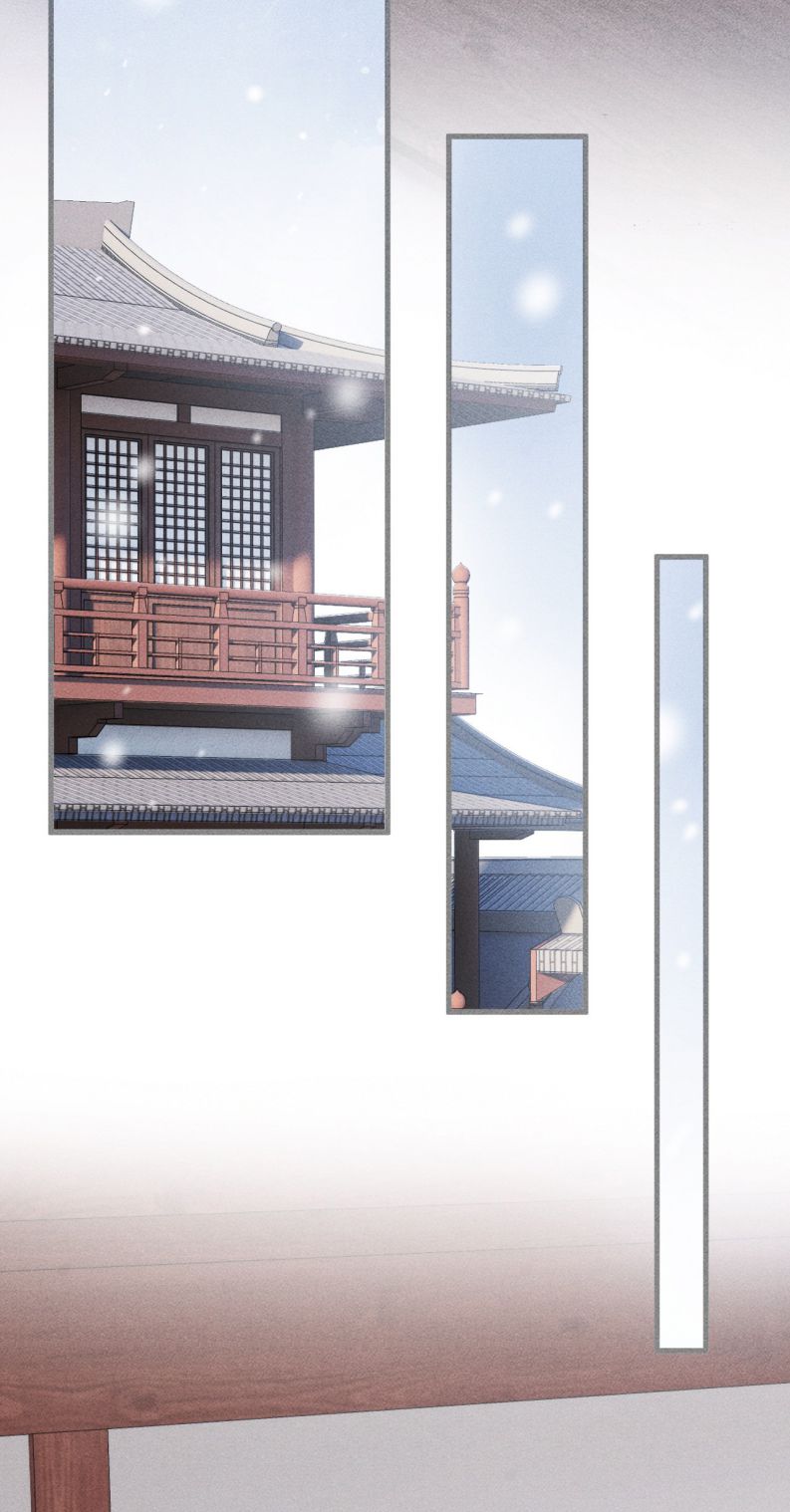 Đan Tiêu Vạn Dặm Chapter 43 - Trang 4