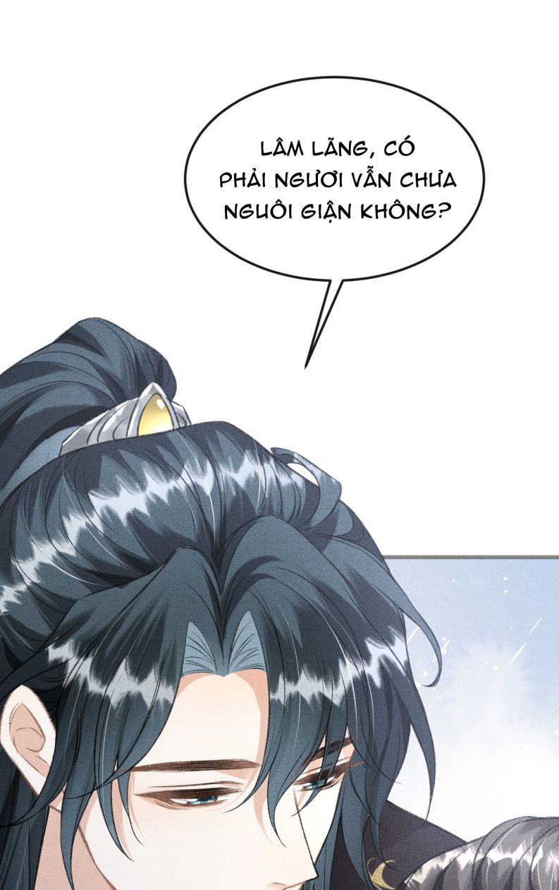 Đan Tiêu Vạn Dặm Chapter 43 - Trang 4