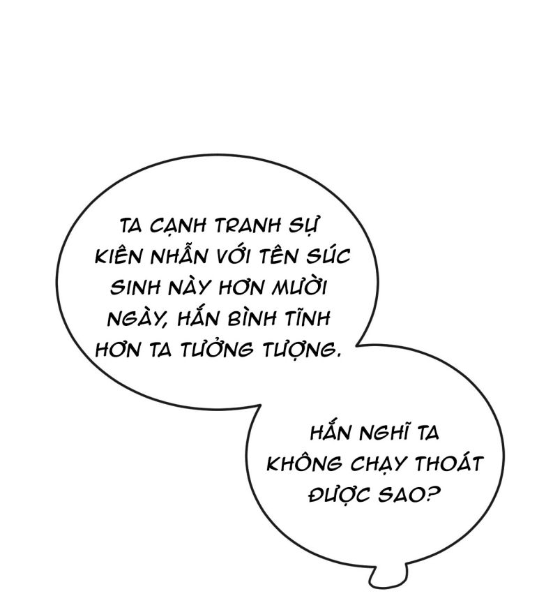 Đan Tiêu Vạn Dặm Chapter 43 - Trang 4