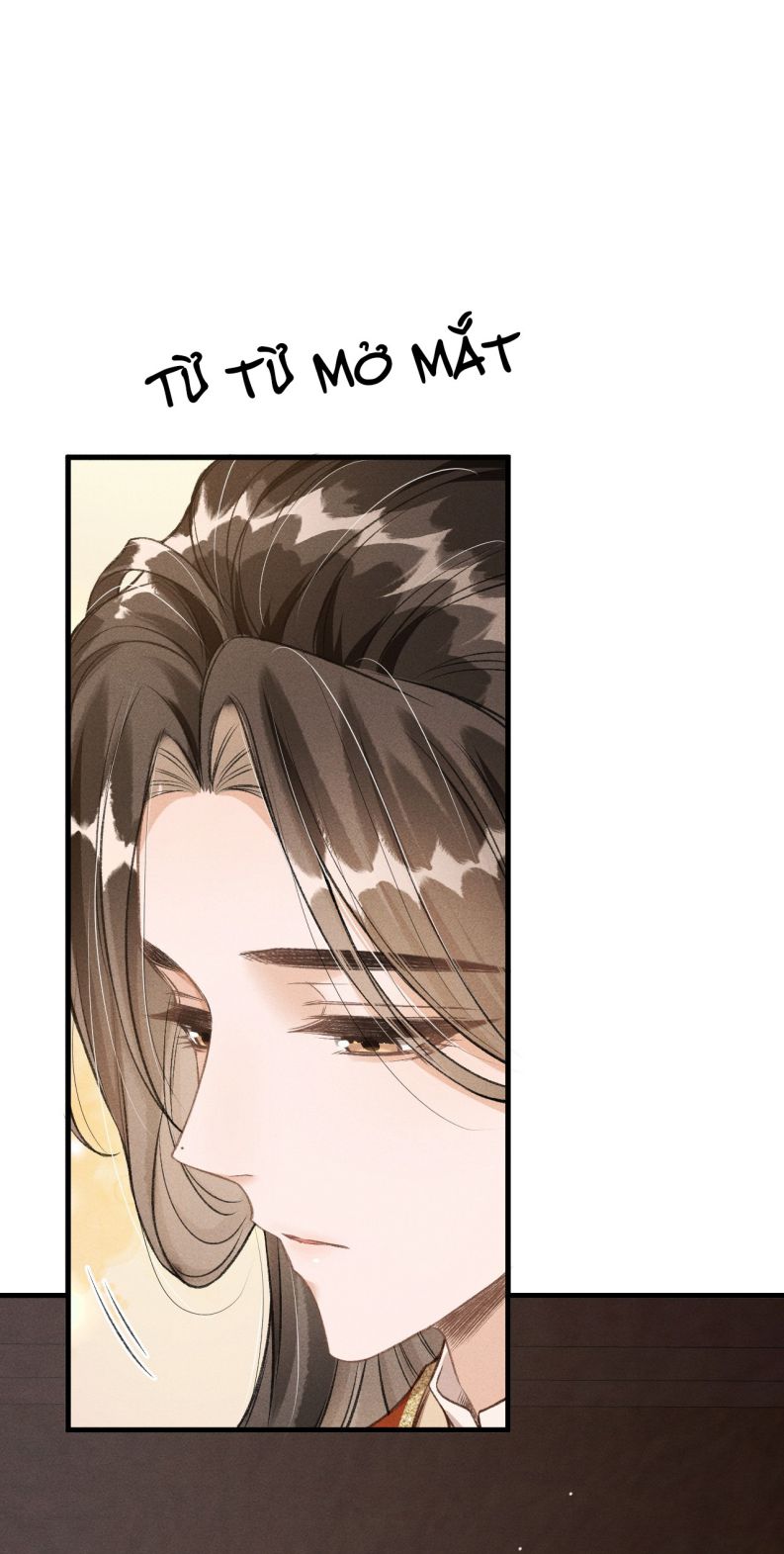 Đan Tiêu Vạn Dặm Chapter 43 - Trang 4