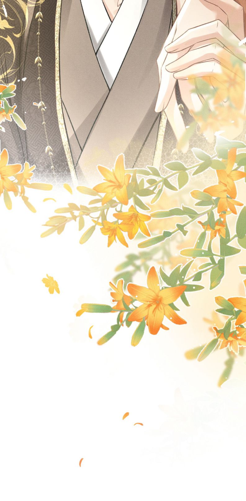 Đan Tiêu Vạn Dặm Chapter 43 - Trang 4