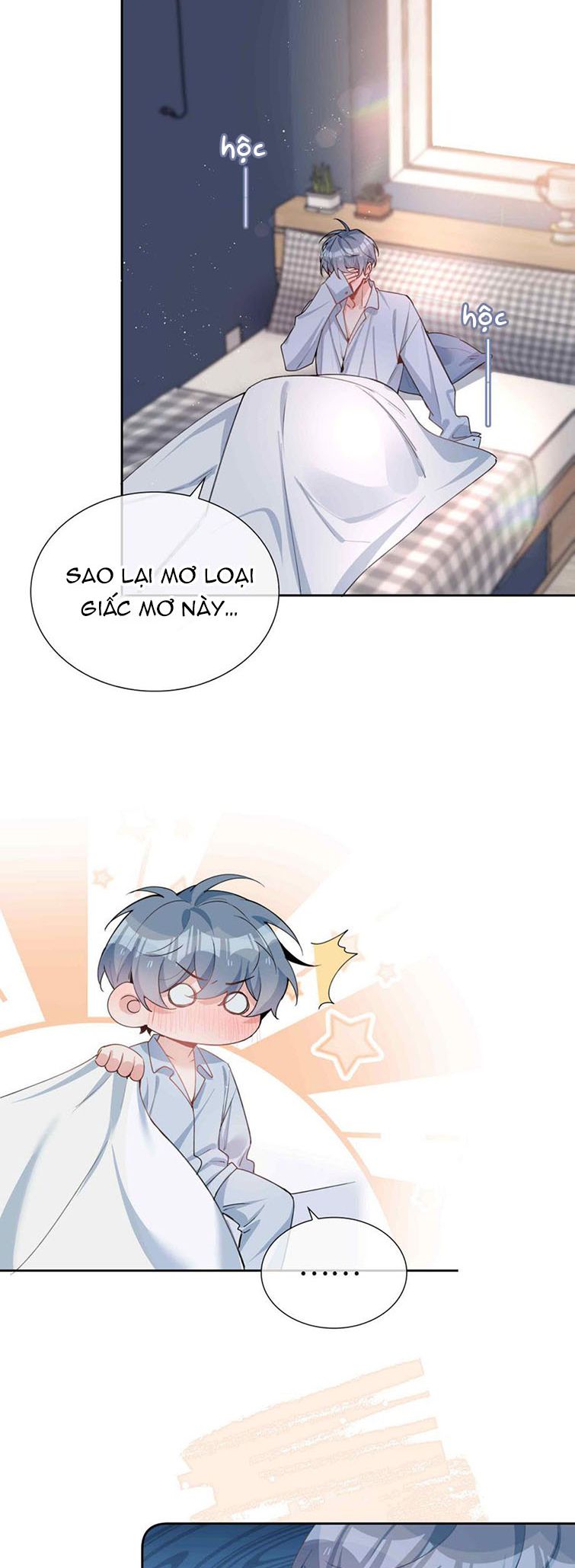 Sơn Hải Cao Trung Chapter 66 - Next Chapter 67
