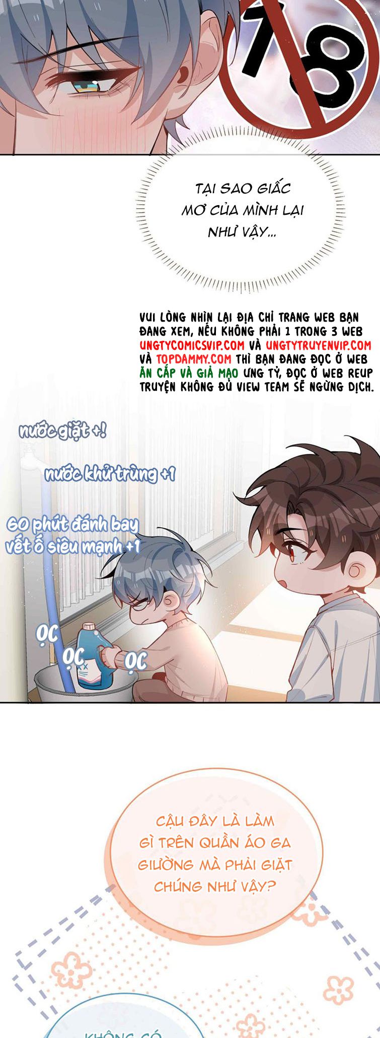 Sơn Hải Cao Trung Chapter 66 - Next Chapter 67
