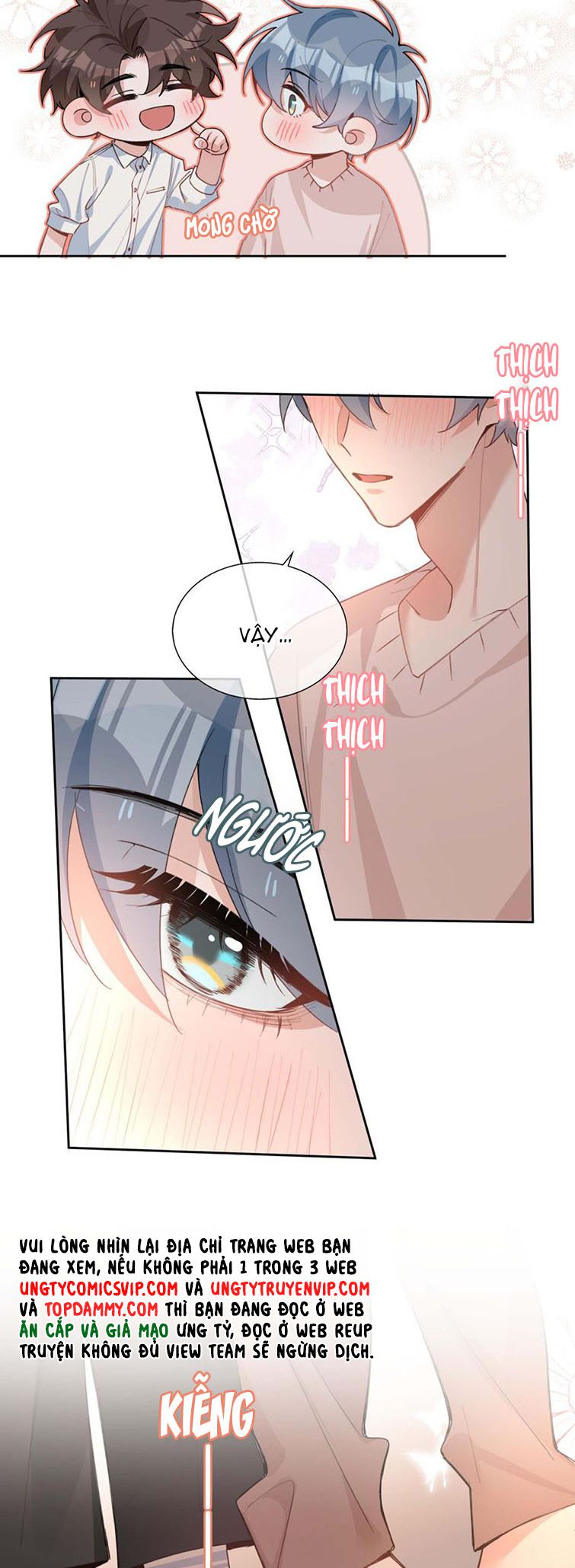 Sơn Hải Cao Trung Chapter 66 - Next Chapter 67