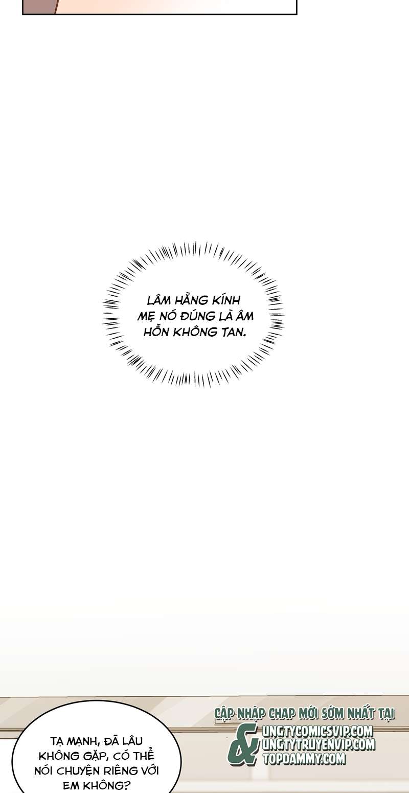 Tuế Nguyệt Gian Chapter 16 - Next Chapter 17