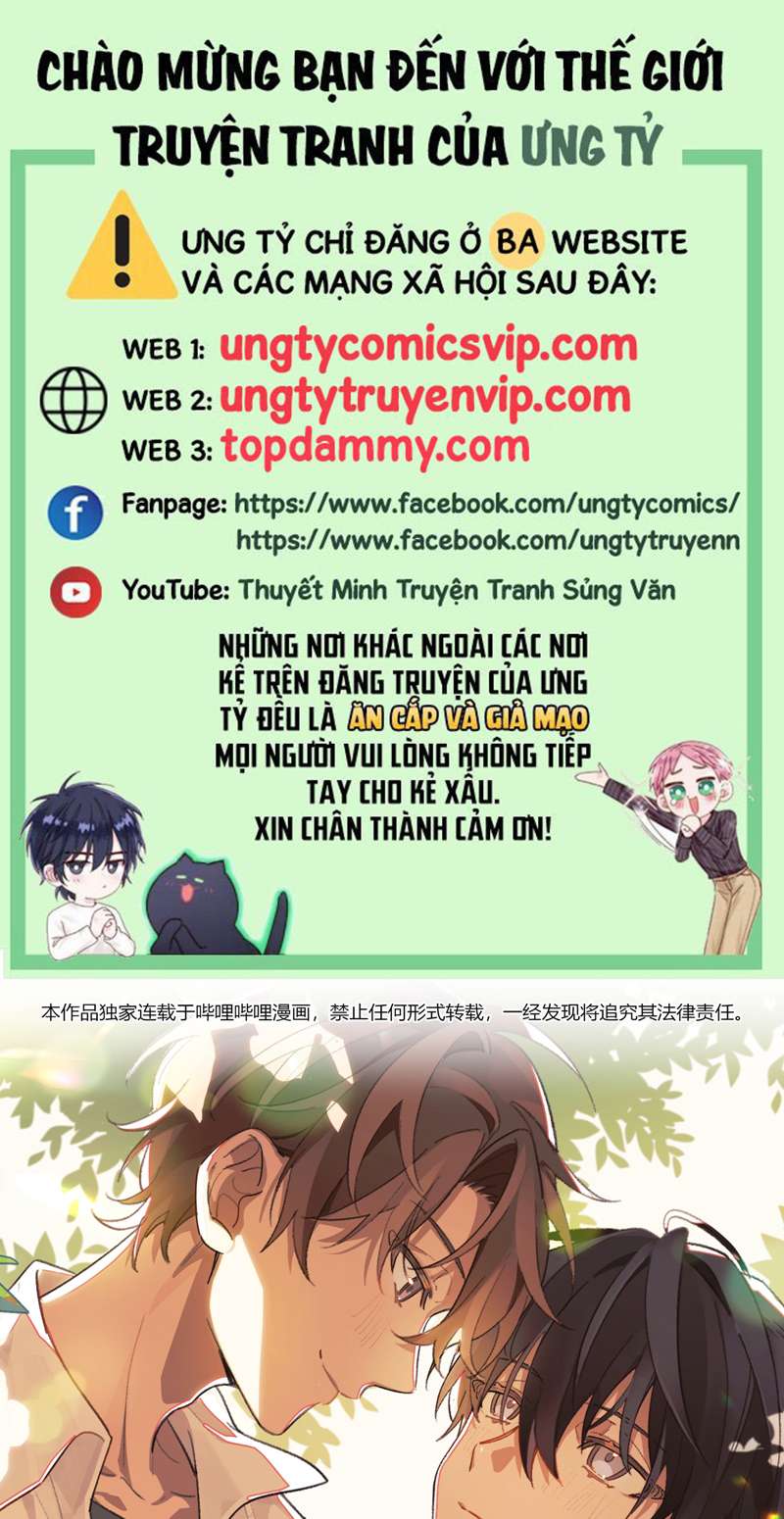 Tuế Nguyệt Gian Chapter 16 - Next Chapter 17