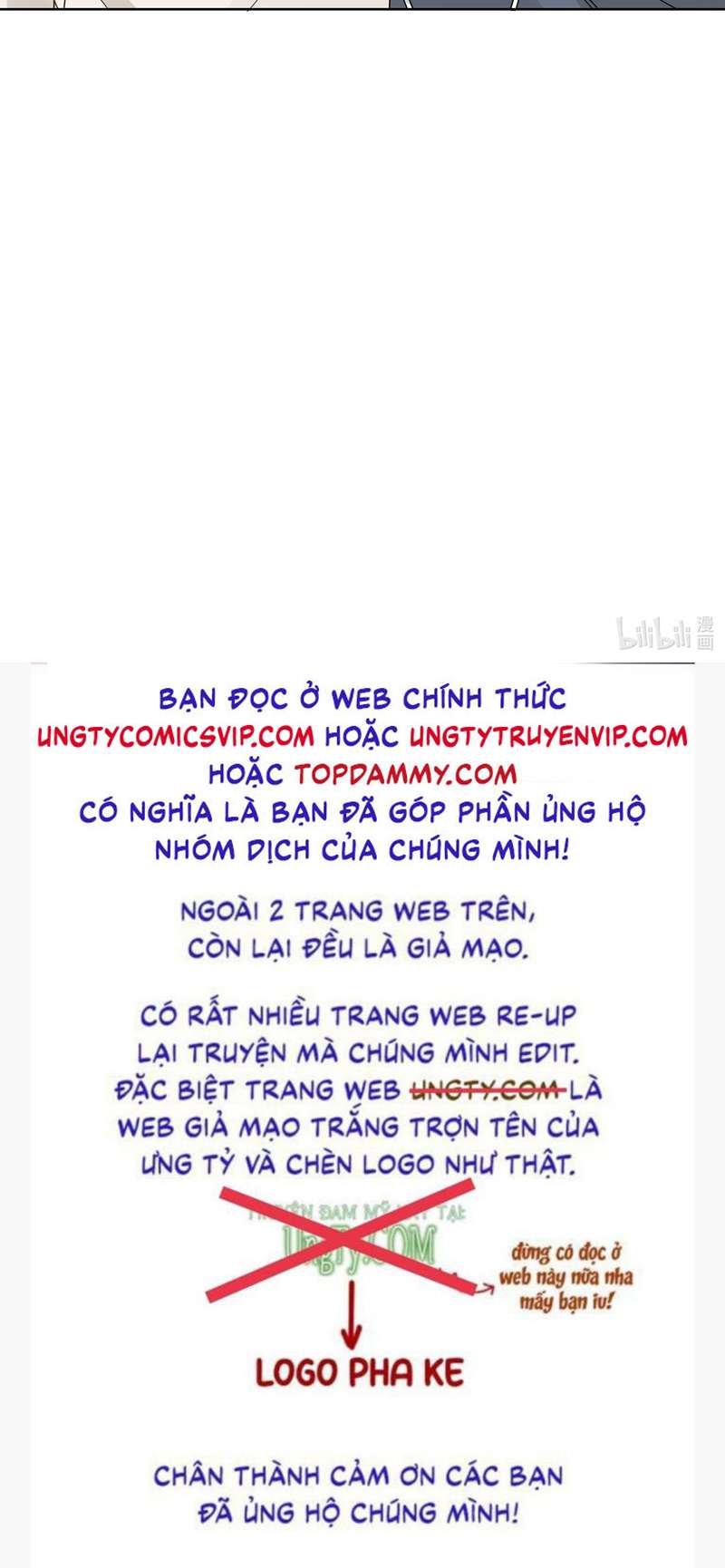 Tuế Nguyệt Gian Chapter 16 - Next Chapter 17