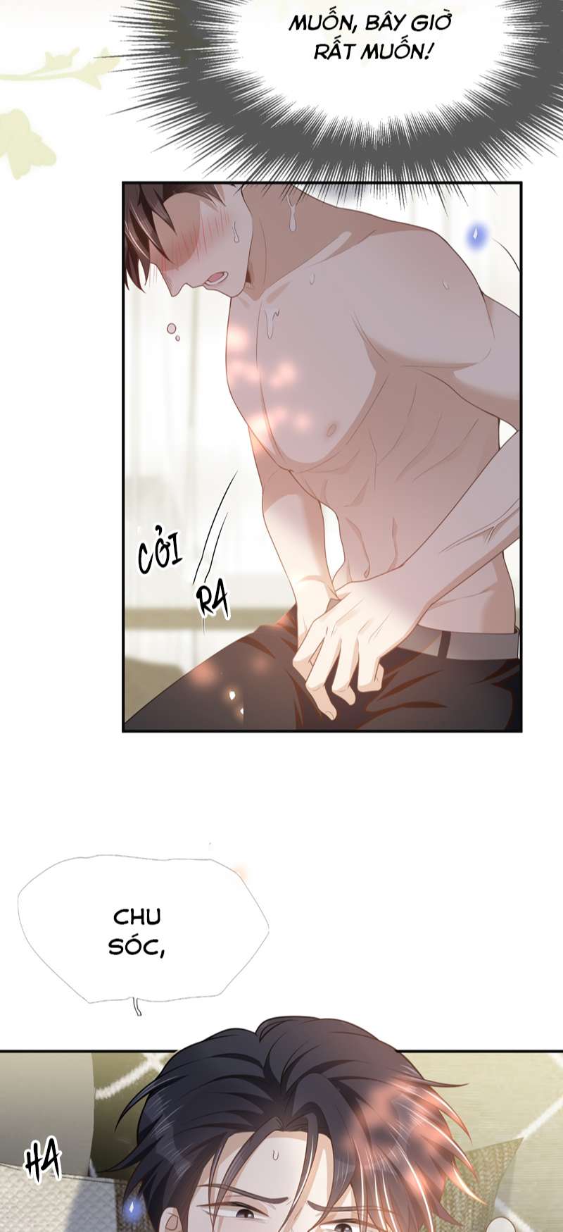 Lai Sinh Bất Kiến Chapter 102 - Trang 4