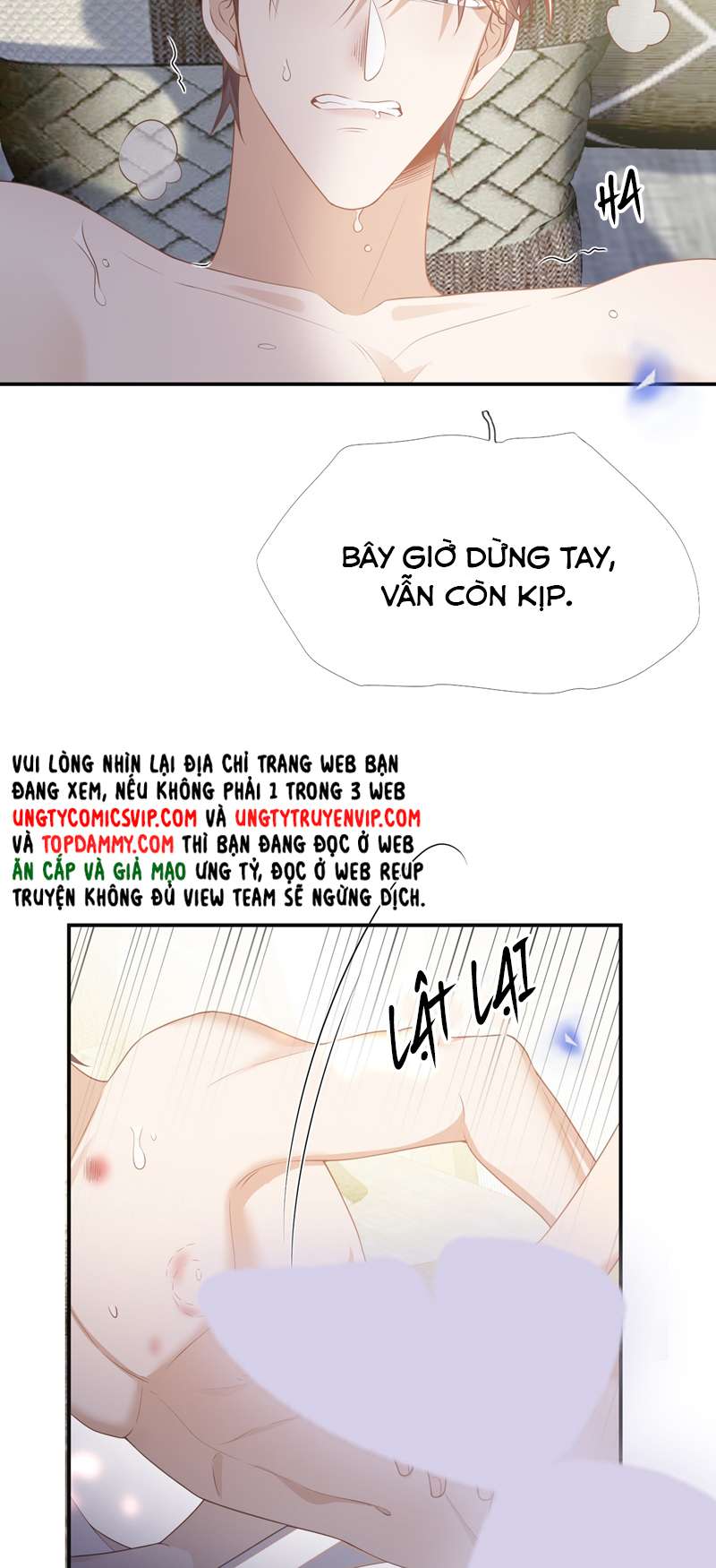 Lai Sinh Bất Kiến Chapter 102 - Trang 4
