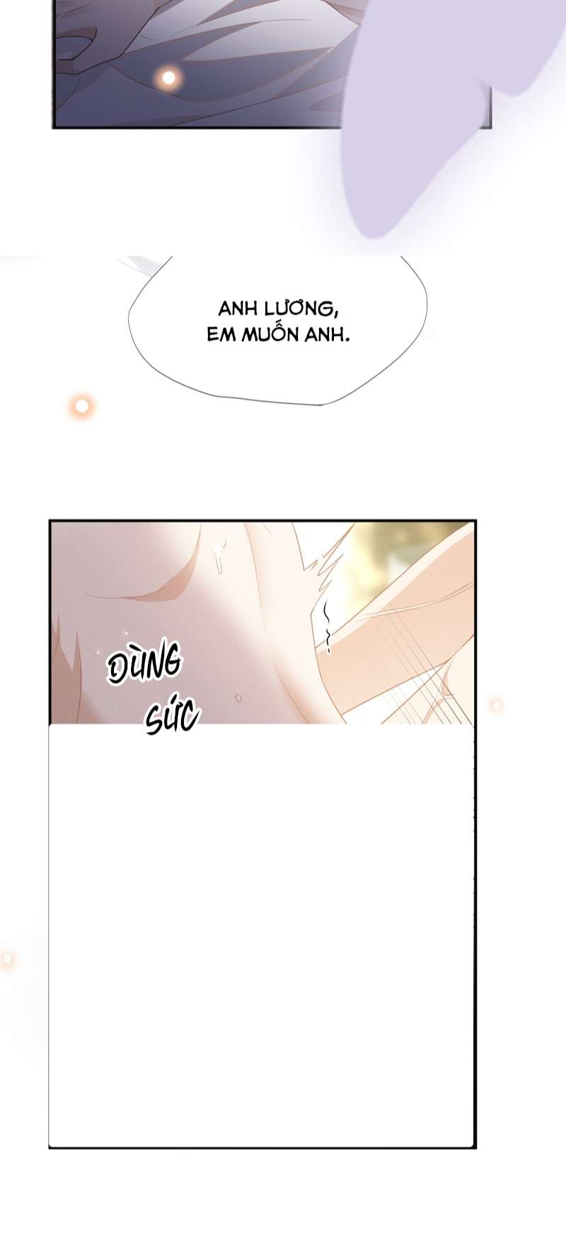 Lai Sinh Bất Kiến Chapter 102 - Trang 4