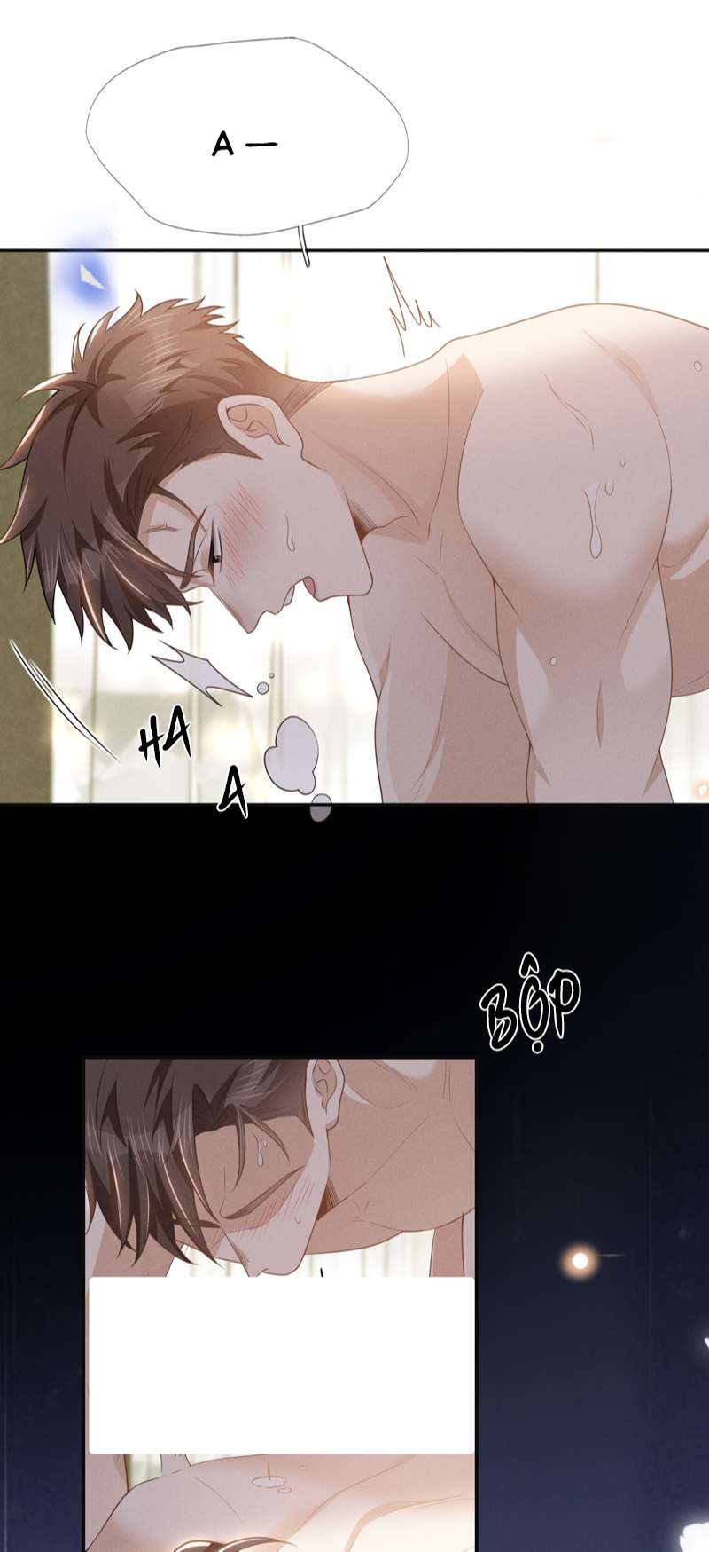 Lai Sinh Bất Kiến Chapter 102 - Trang 4