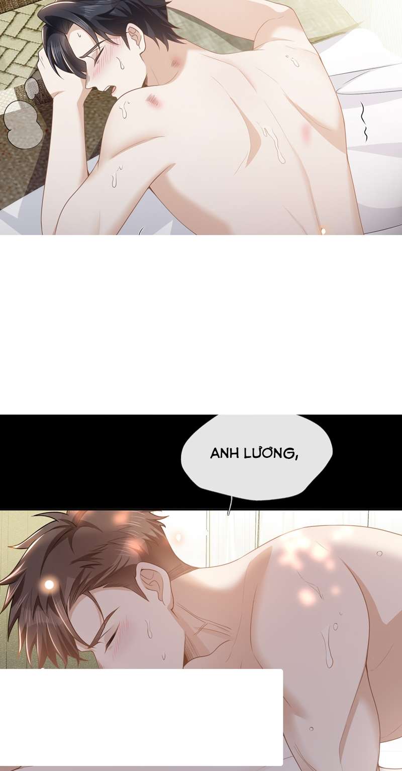 Lai Sinh Bất Kiến Chapter 102 - Trang 4