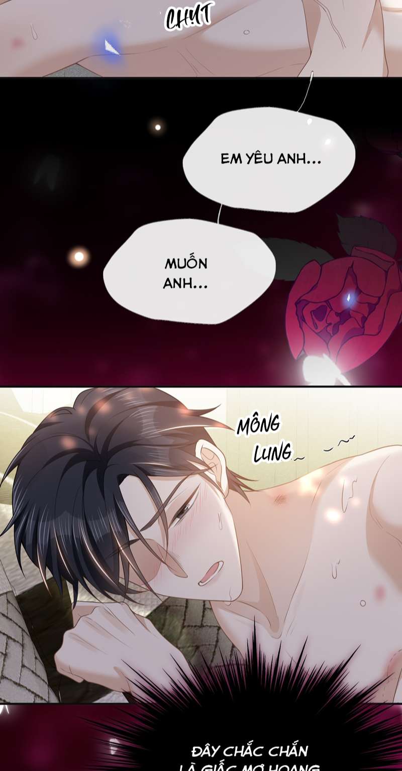 Lai Sinh Bất Kiến Chapter 102 - Trang 4