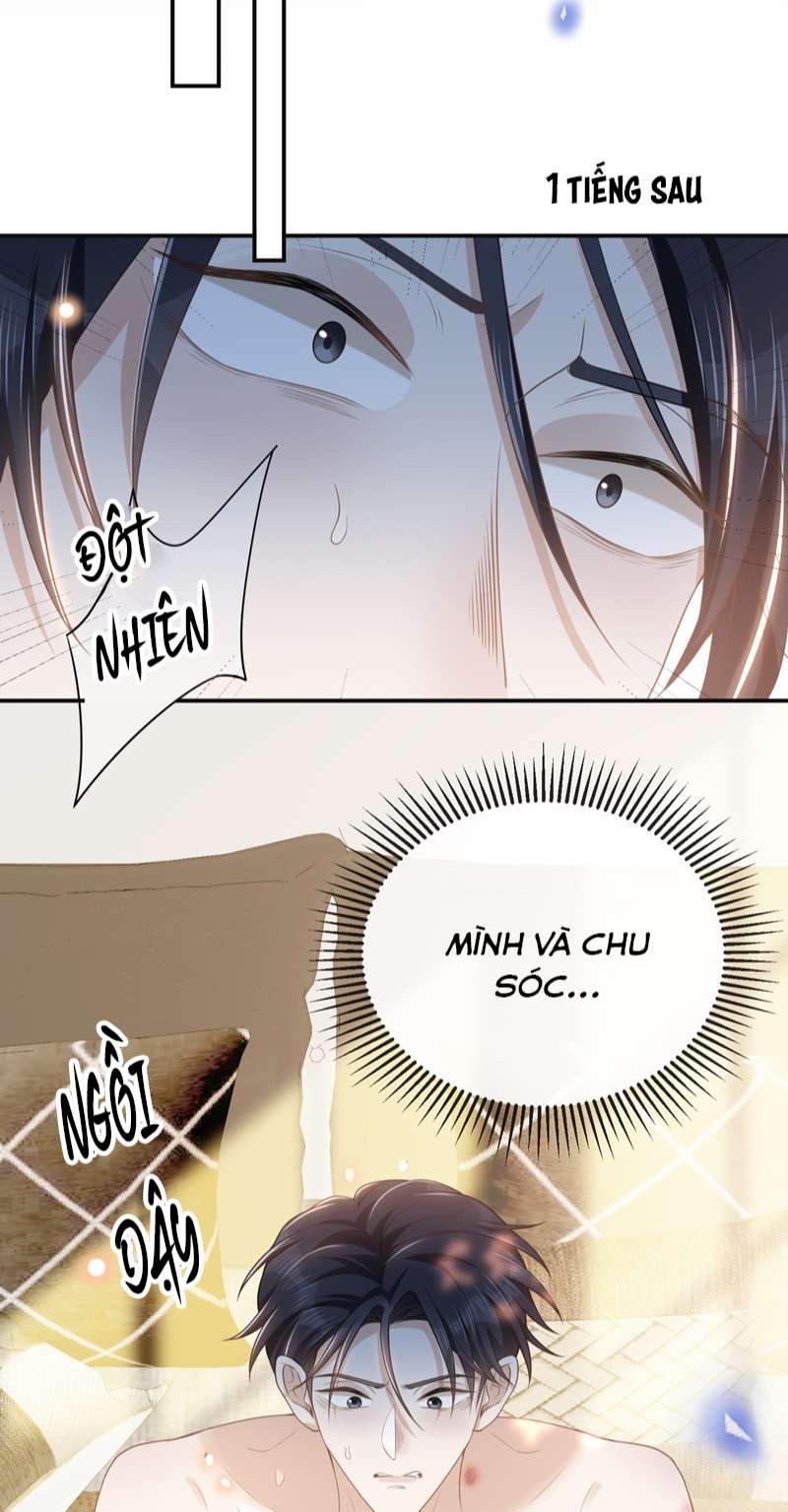 Lai Sinh Bất Kiến Chapter 102 - Trang 4