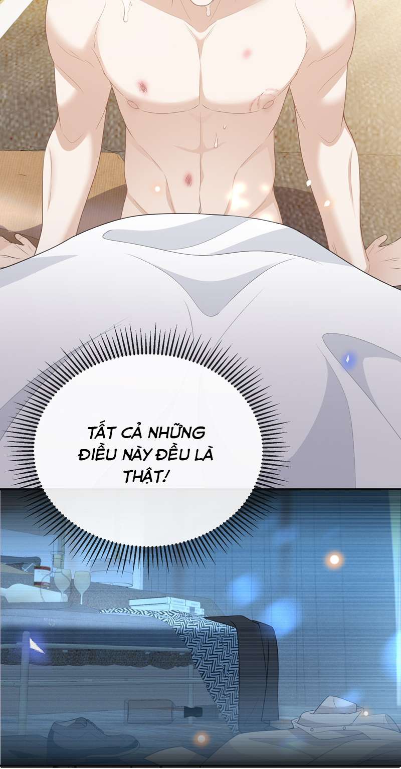 Lai Sinh Bất Kiến Chapter 102 - Trang 4