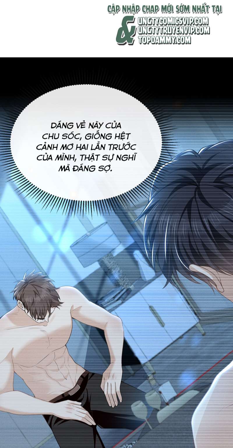 Lai Sinh Bất Kiến Chapter 102 - Trang 4