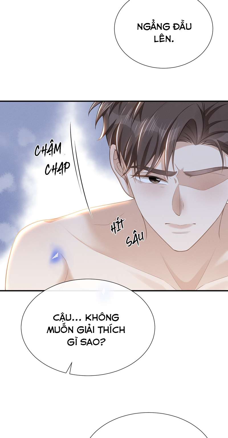 Lai Sinh Bất Kiến Chapter 102 - Trang 4