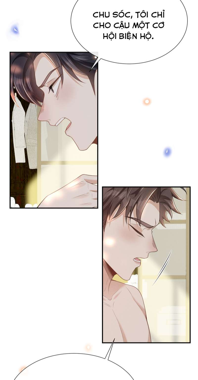 Lai Sinh Bất Kiến Chapter 102 - Trang 4