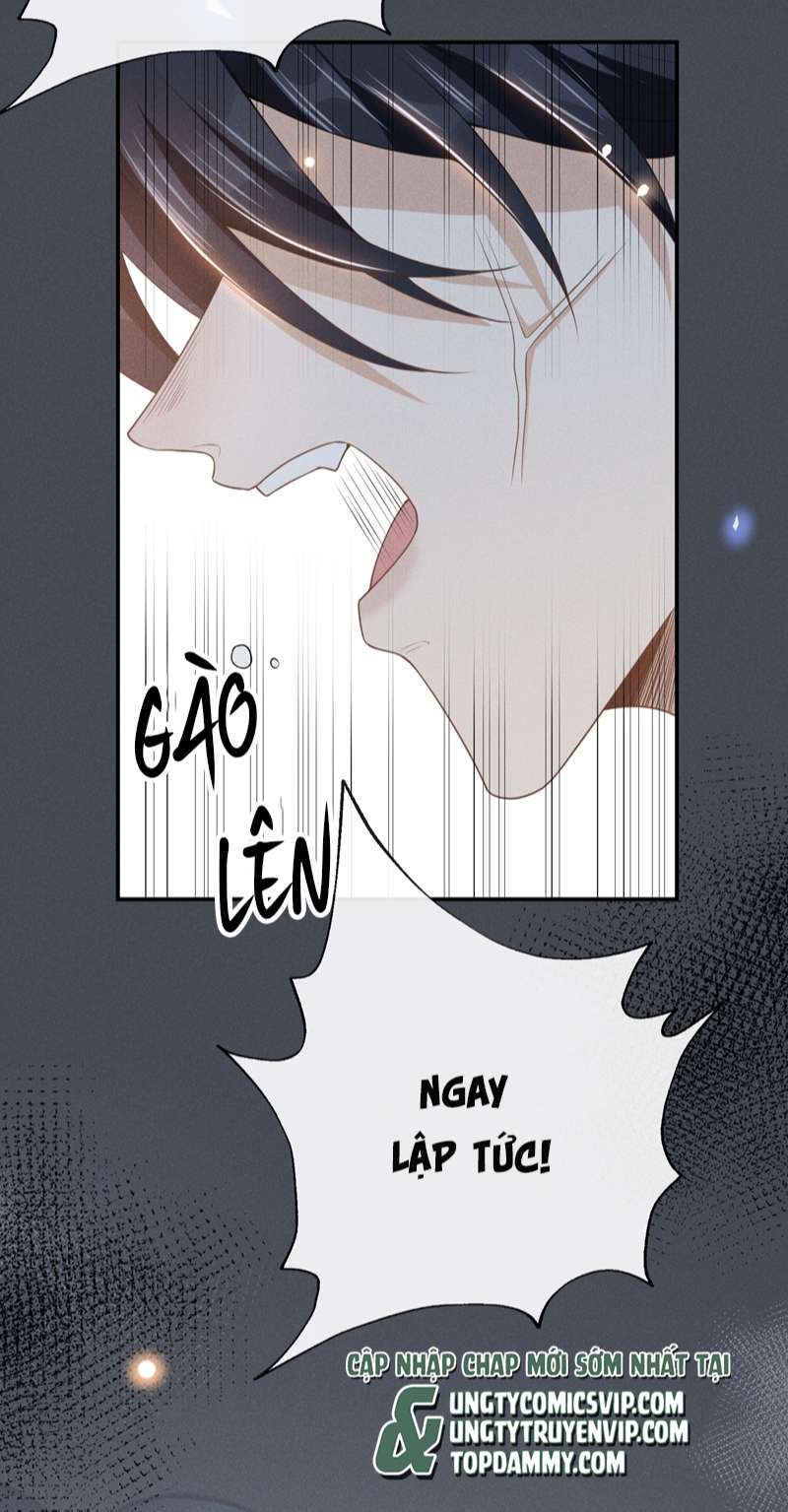 Lai Sinh Bất Kiến Chapter 102 - Trang 4