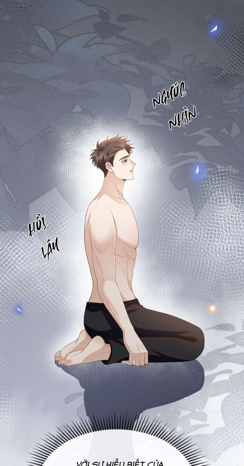 Lai Sinh Bất Kiến Chapter 102 - Trang 4