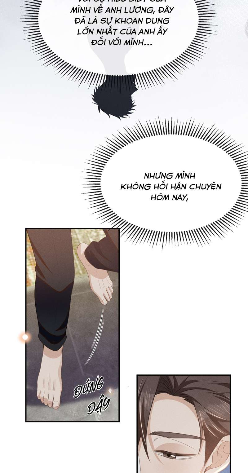 Lai Sinh Bất Kiến Chapter 102 - Trang 4