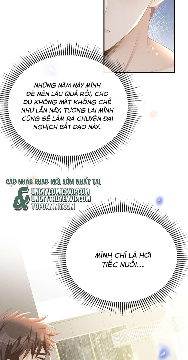 Lai Sinh Bất Kiến Chapter 102 - Trang 4