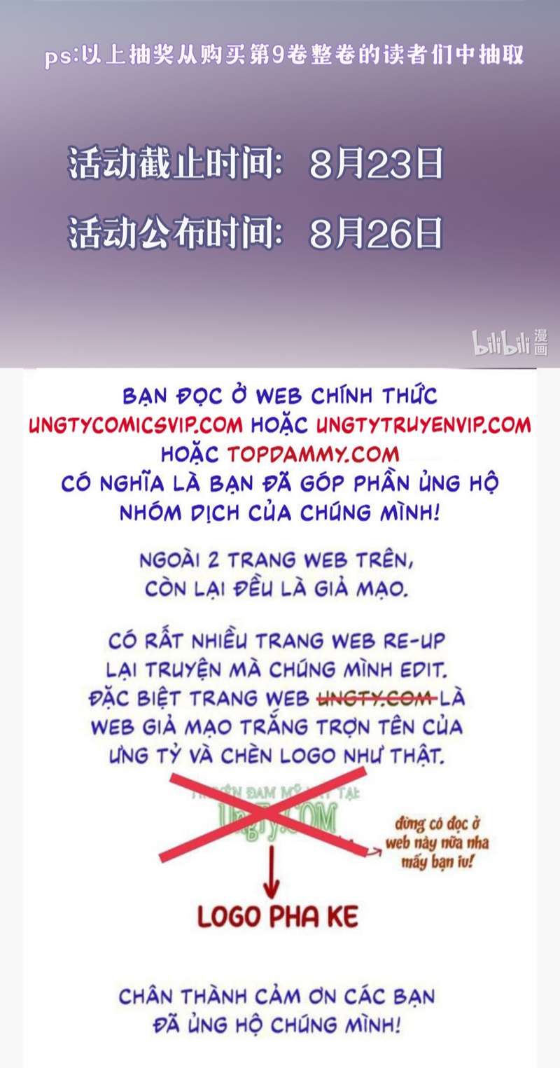 Lai Sinh Bất Kiến Chapter 102 - Trang 4