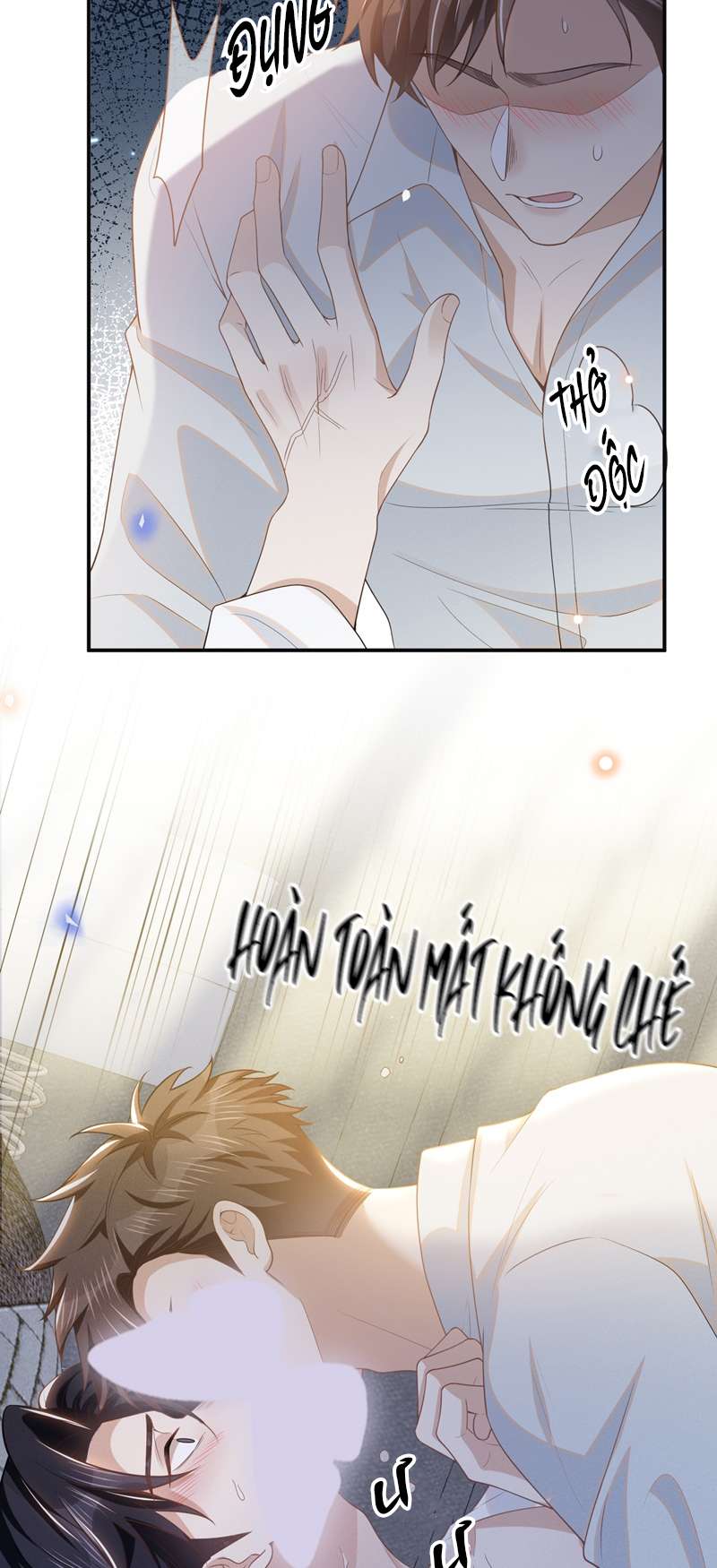 Lai Sinh Bất Kiến Chapter 102 - Trang 4