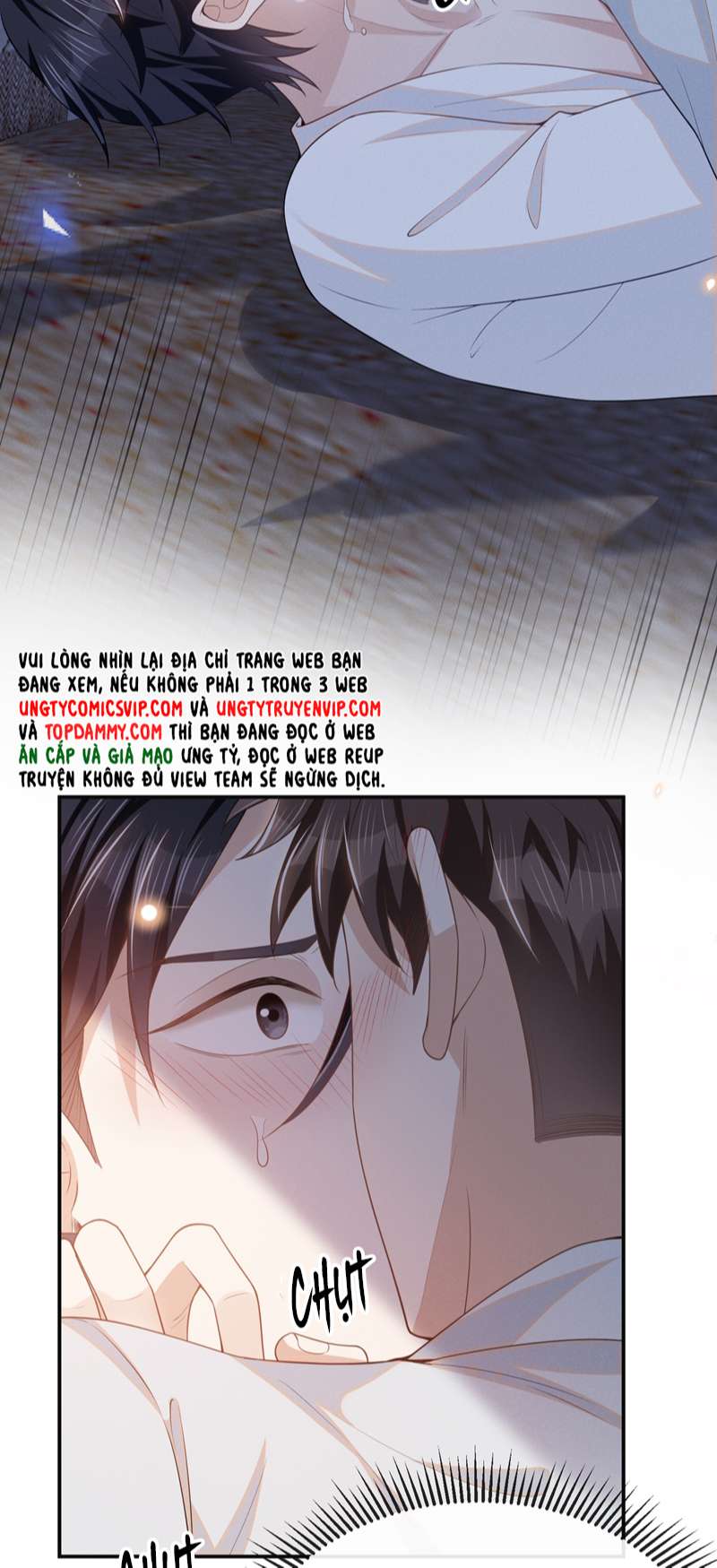 Lai Sinh Bất Kiến Chapter 102 - Trang 4