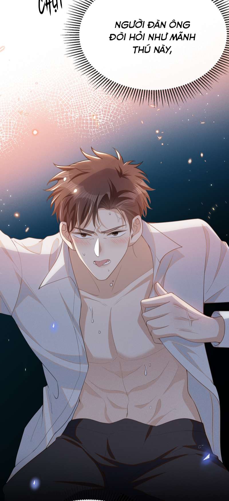 Lai Sinh Bất Kiến Chapter 102 - Trang 4