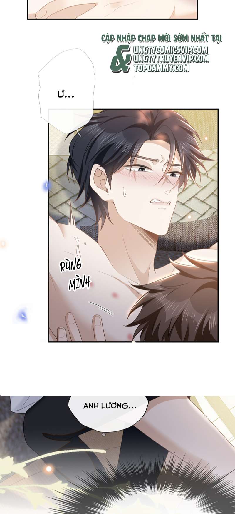 Lai Sinh Bất Kiến Chapter 102 - Trang 4