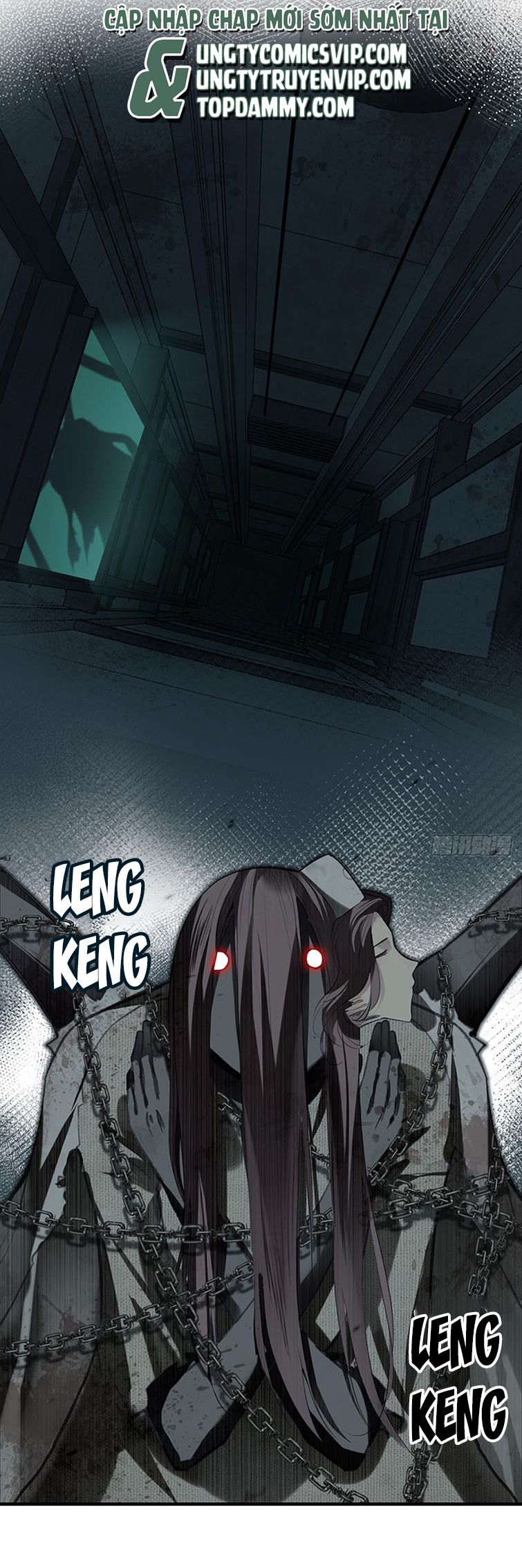 Anh Ấy Chưa Từng Rơi Xuống Chap 28 - Next Chapter 28