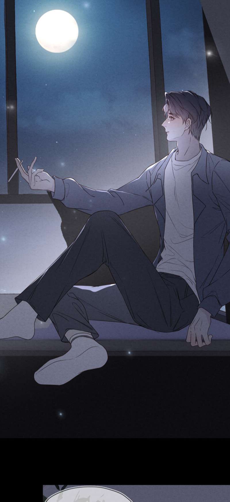Cá Mè Một Lứa Chapter 1 - Trang 4