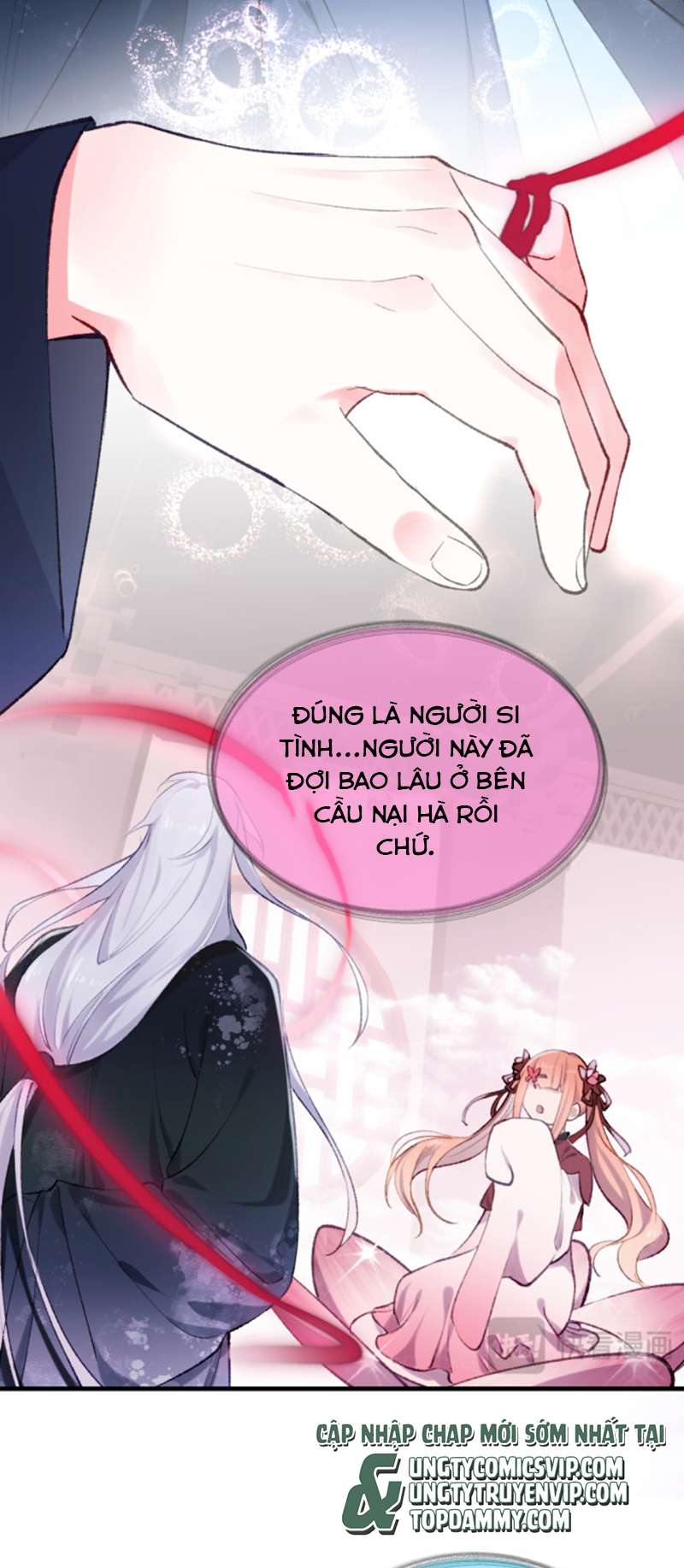Hoán Sinh Chap 2 - Trang 2