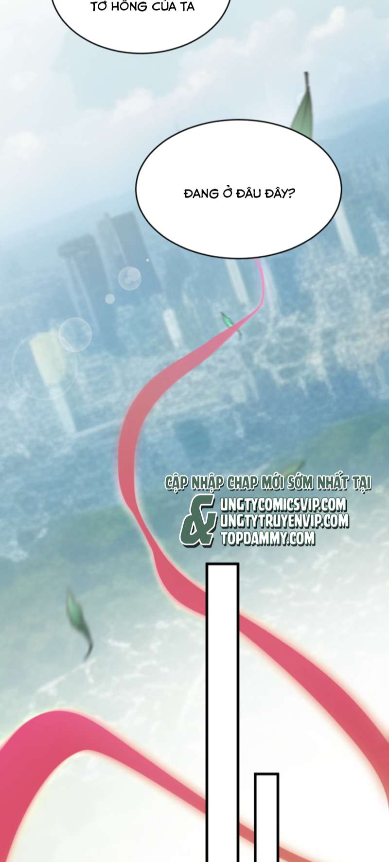 Hoán Sinh Chap 2 - Trang 2