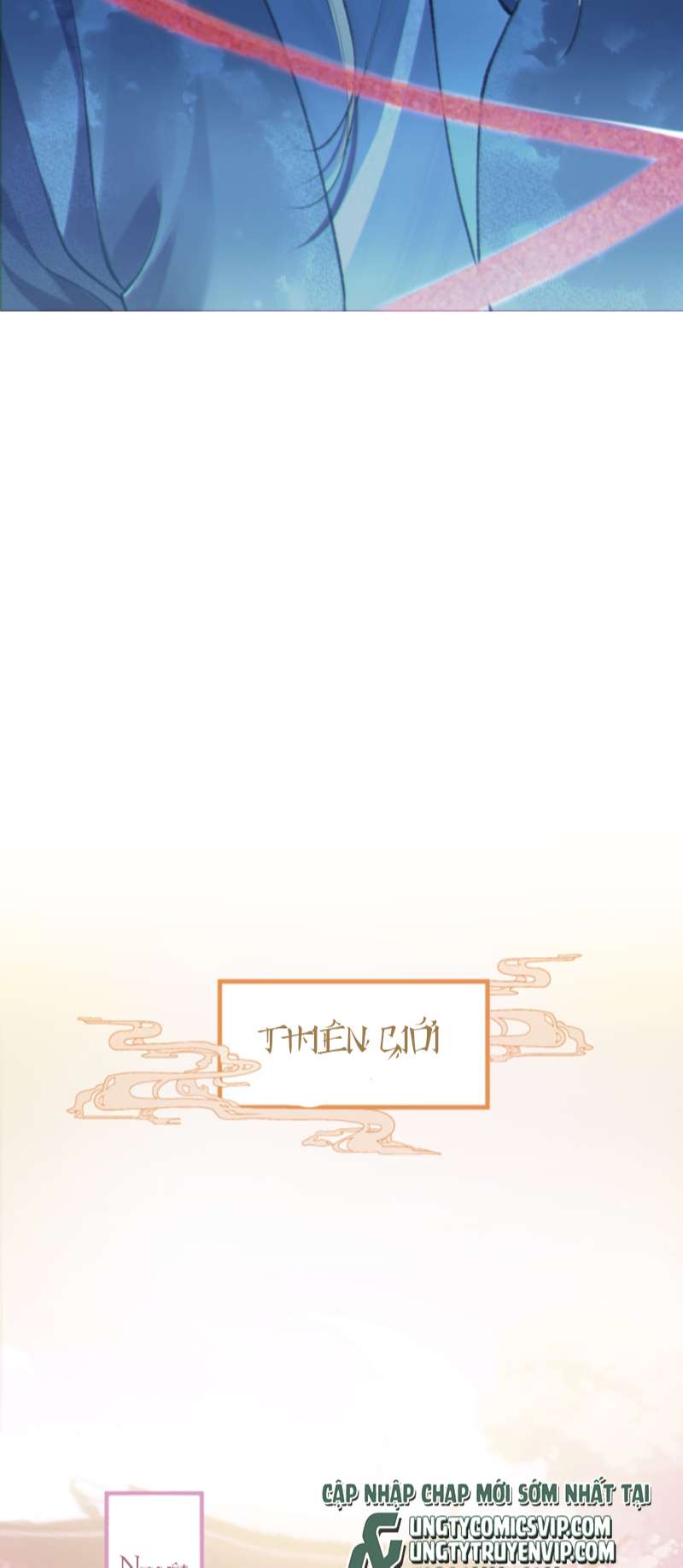Hoán Sinh Chap 2 - Trang 2