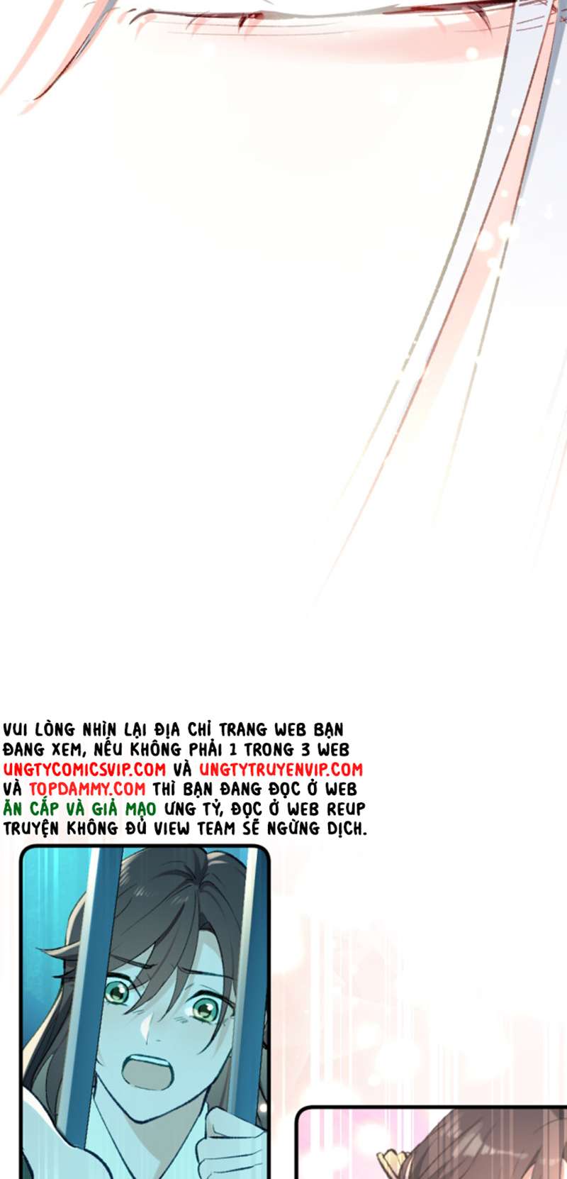 Hoán Sinh Chap 2 - Trang 2