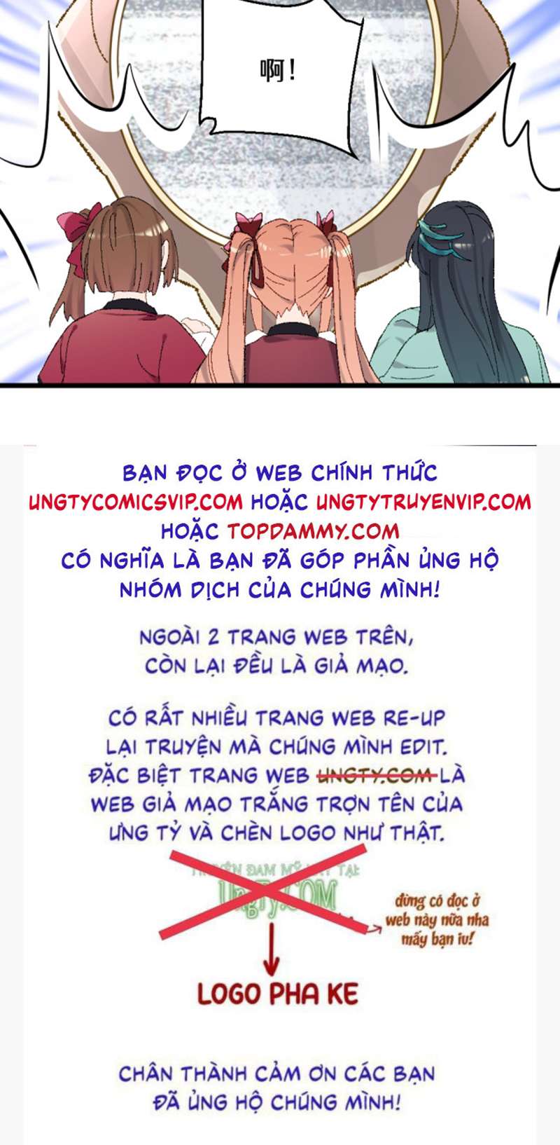 Hoán Sinh Chap 2 - Trang 2
