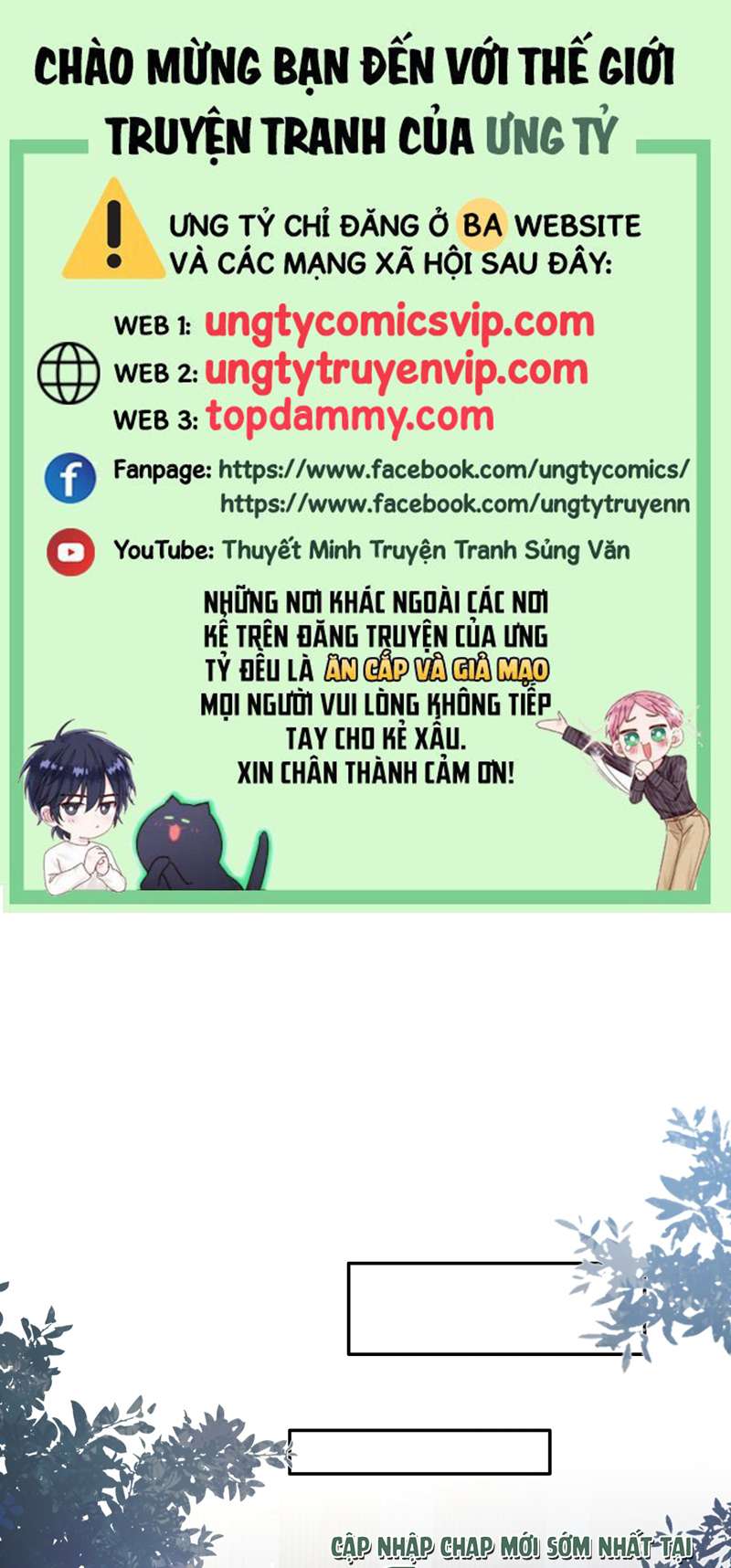 Chó Lớn Bắt Nạt Chủ Chapter 52 - Next Chapter 53