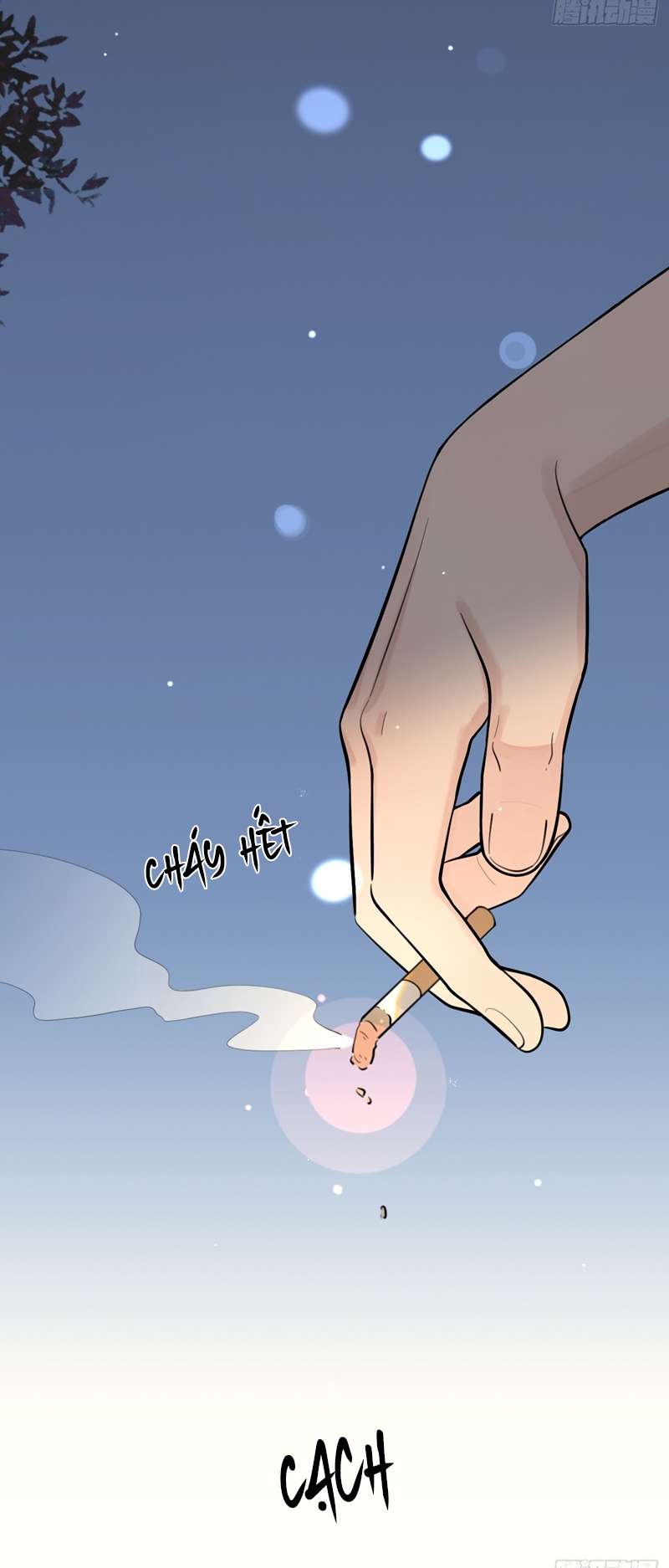 Chó Lớn Bắt Nạt Chủ Chapter 52 - Next Chapter 53