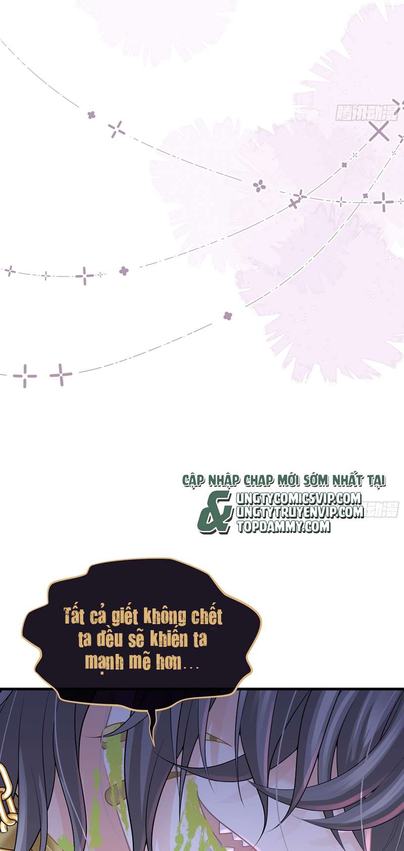 Tôi Nghi Ngờ Hệ Thống Thích Tôi Chapter 82 - Next Chapter 83