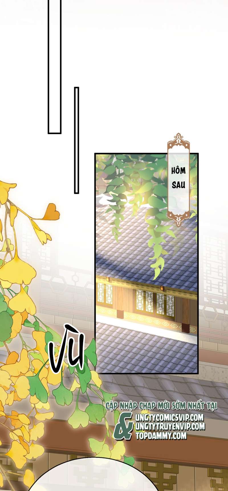 Ma Tôn Đại Nhân Song Tu Không Chapter 30 - Trang 4