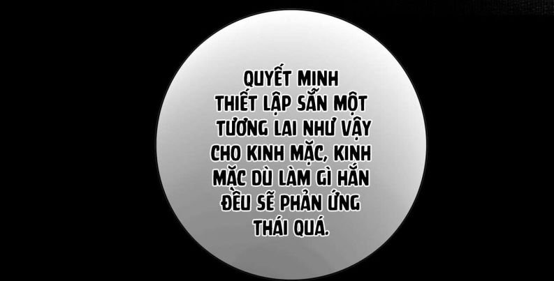 Sau Khi Chết Ta Trở Thành Nốt Chu Sa Của Ca Ca Chapter 32 - Trang 4