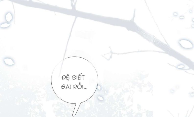 Sau Khi Chết Ta Trở Thành Nốt Chu Sa Của Ca Ca Chapter 32 - Trang 4