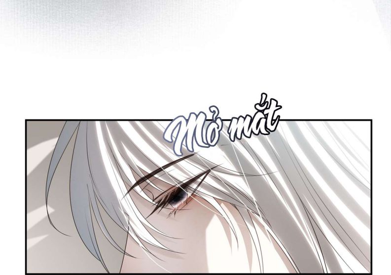 Sau Khi Chết Ta Trở Thành Nốt Chu Sa Của Ca Ca Chapter 32 - Trang 4