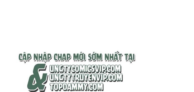 Sau Khi Chết Ta Trở Thành Nốt Chu Sa Của Ca Ca Chapter 32 - Trang 4