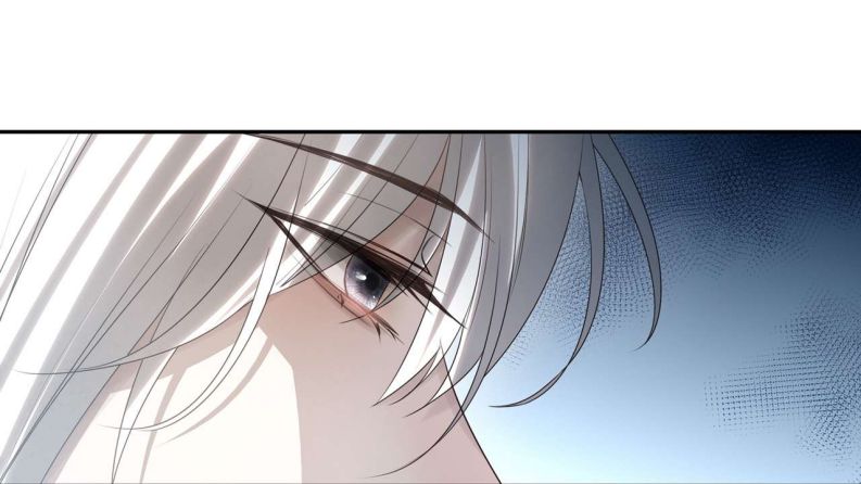 Sau Khi Chết Ta Trở Thành Nốt Chu Sa Của Ca Ca Chapter 32 - Trang 4