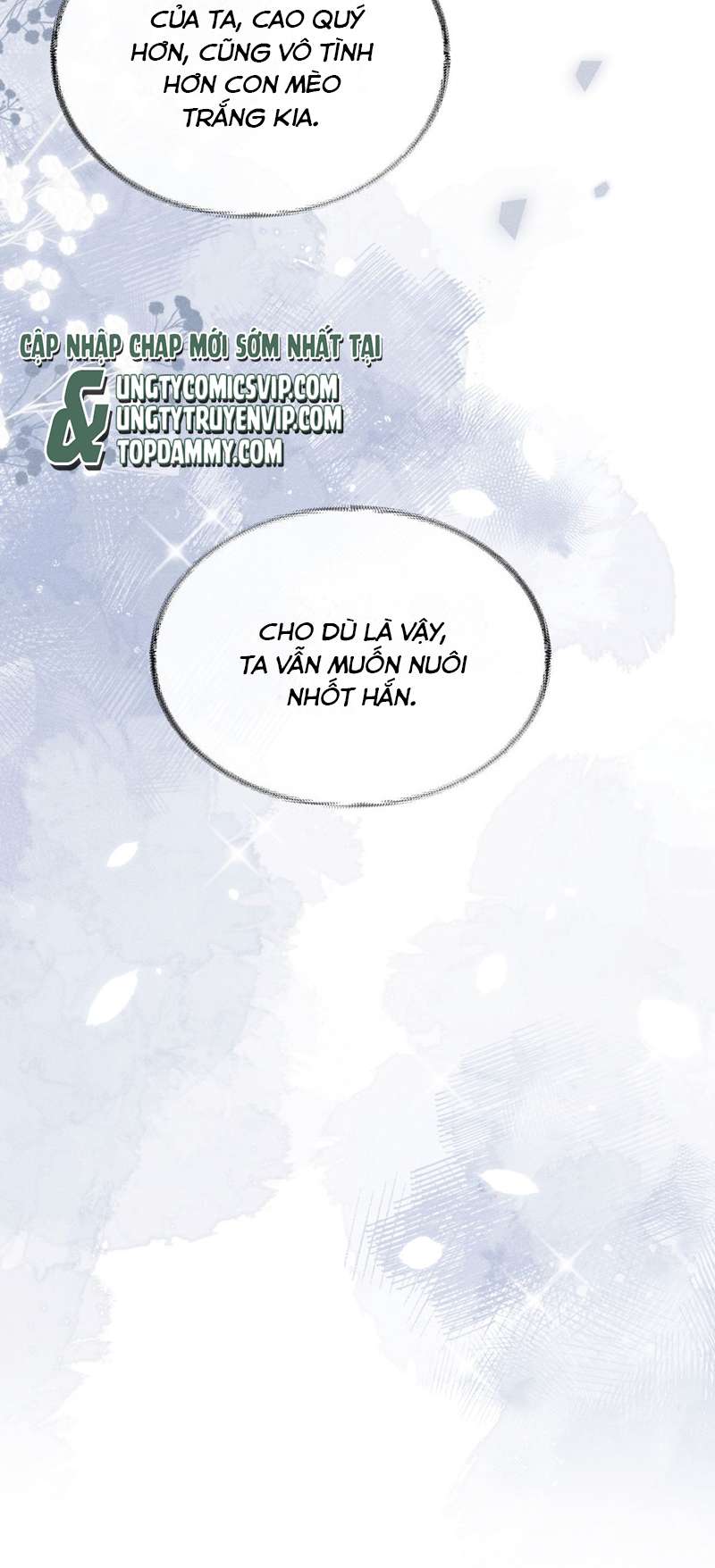 Đan Tiêu Vạn Dặm Chapter 45 - Trang 4